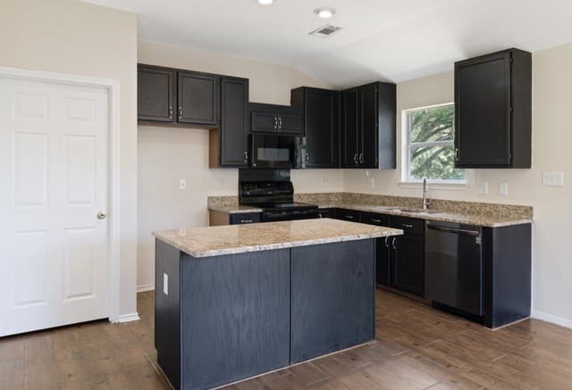 3609 Diamond Falls, Schertz, TX 78154 — photo 8