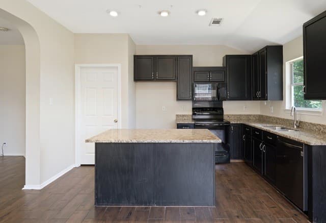 3609 Diamond Falls, Schertz, TX 78154 — photo 9