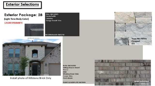 12534  Sylvanite, San Antonio, TX 78254 — photo 3