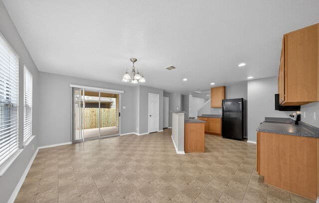 16103  Branding Pass, San Antonio, TX 78247 — photo 10