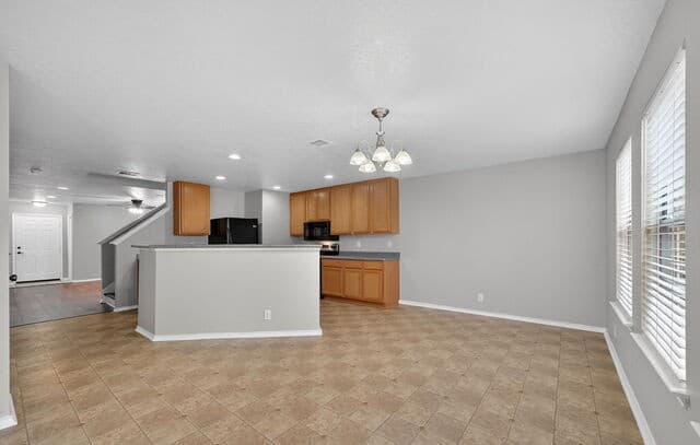 16103  Branding Pass, San Antonio, TX 78247 — photo 11