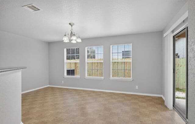 16103  Branding Pass, San Antonio, TX 78247 — photo 12