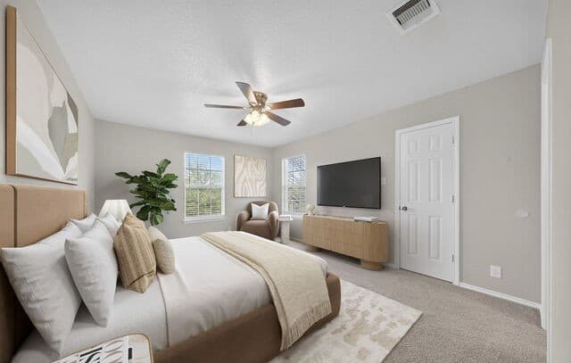 16103  Branding Pass, San Antonio, TX 78247 — photo 13