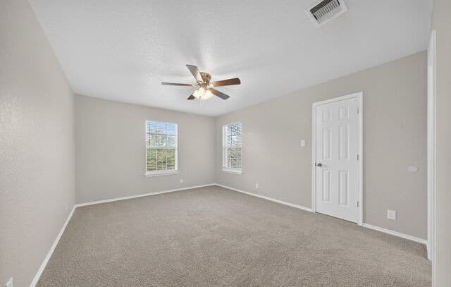 16103  Branding Pass, San Antonio, TX 78247 — photo 14
