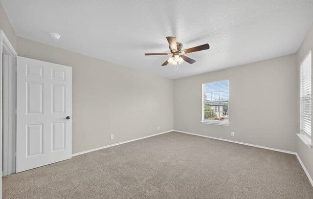 16103  Branding Pass, San Antonio, TX 78247 — photo 15