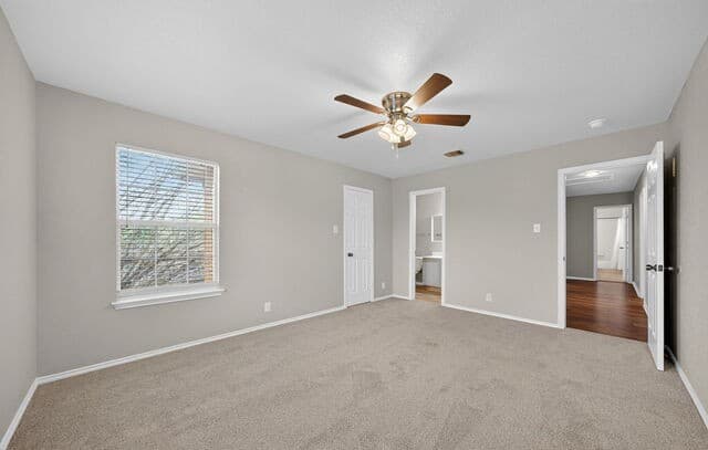 16103  Branding Pass, San Antonio, TX 78247 — photo 16