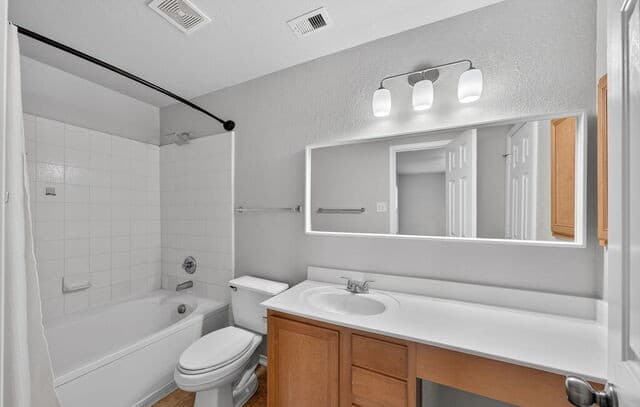 16103  Branding Pass, San Antonio, TX 78247 — photo 17