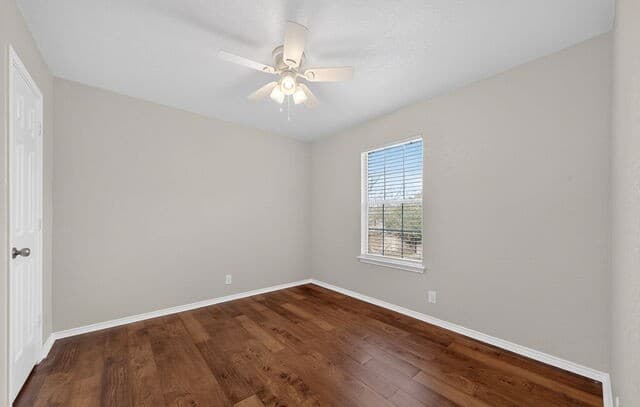 16103  Branding Pass, San Antonio, TX 78247 — photo 19