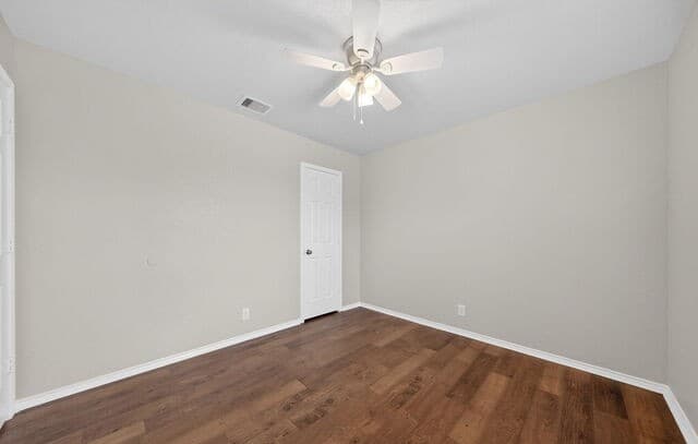 16103  Branding Pass, San Antonio, TX 78247 — photo 20