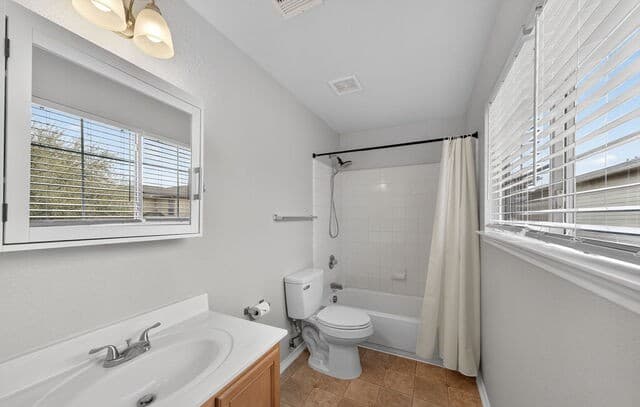 16103  Branding Pass, San Antonio, TX 78247 — photo 21