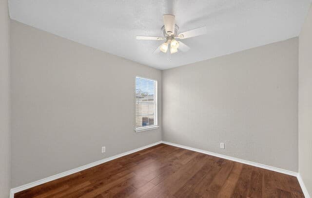 16103  Branding Pass, San Antonio, TX 78247 — photo 22