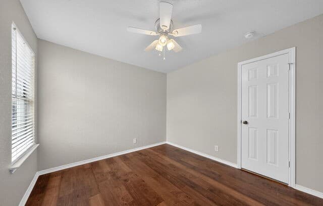 16103  Branding Pass, San Antonio, TX 78247 — photo 23