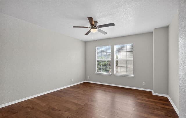 16103  Branding Pass, San Antonio, TX 78247 — photo 24