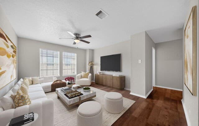 16103  Branding Pass, San Antonio, TX 78247 — photo 25