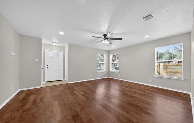16103  Branding Pass, San Antonio, TX 78247 — photo 3