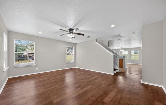 16103  Branding Pass, San Antonio, TX 78247 — photo 4