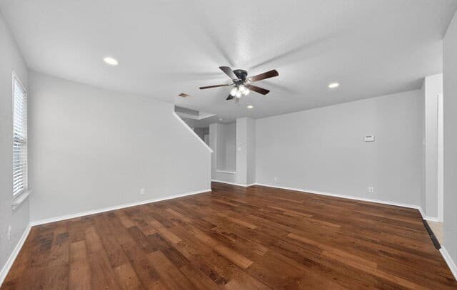 16103  Branding Pass, San Antonio, TX 78247 — photo 5