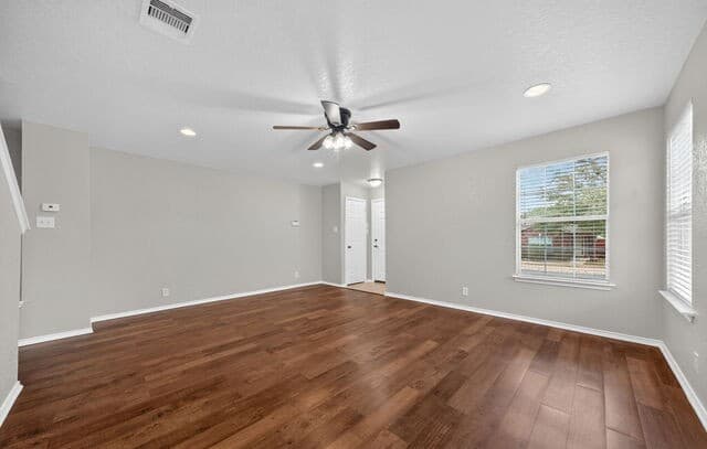 16103  Branding Pass, San Antonio, TX 78247 — photo 6