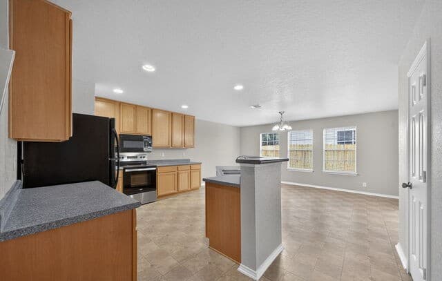 16103  Branding Pass, San Antonio, TX 78247 — photo 7