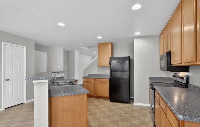 16103  Branding Pass, San Antonio, TX 78247 — photo 9