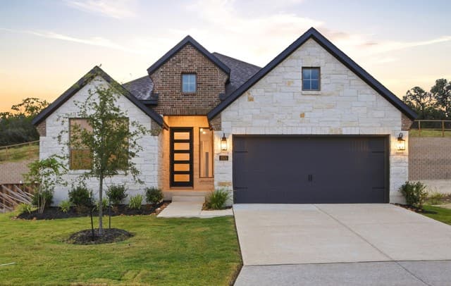 2515  Ragged Rock