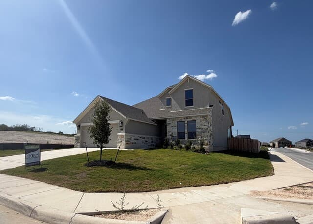 15103  Endsley