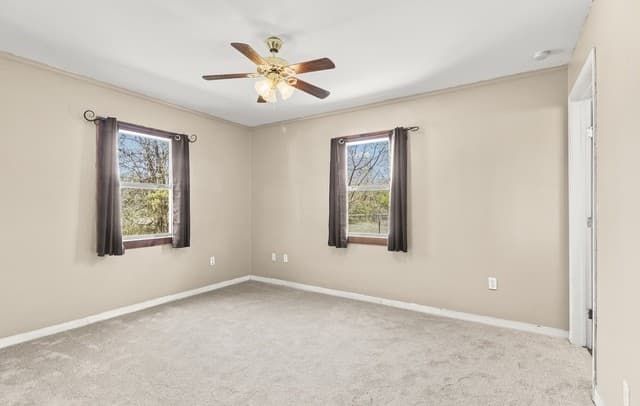 146  Exotic, Bandera, TX 78003 — photo 10