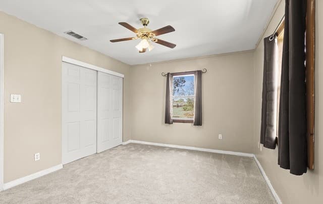 146  Exotic, Bandera, TX 78003 — photo 11