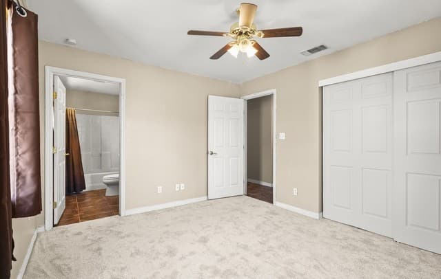 146  Exotic, Bandera, TX 78003 — photo 12
