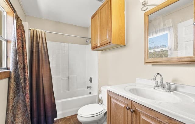 146  Exotic, Bandera, TX 78003 — photo 13