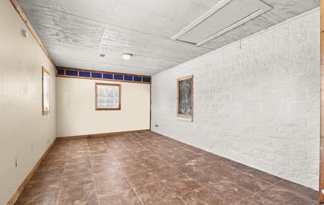 146  Exotic, Bandera, TX 78003 — photo 14