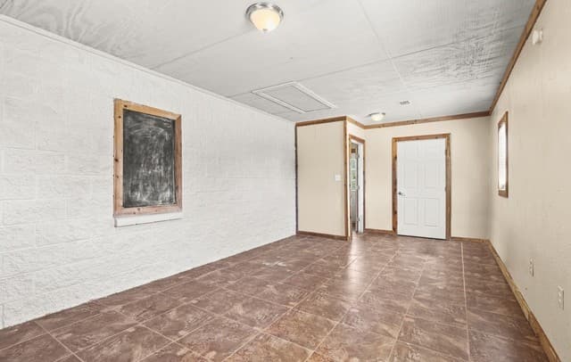 146  Exotic, Bandera, TX 78003 — photo 15