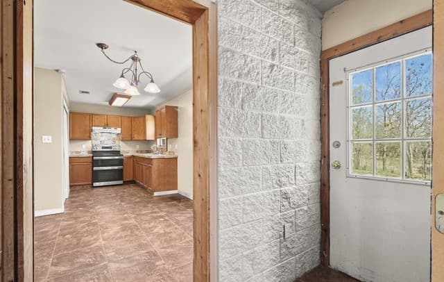 146  Exotic, Bandera, TX 78003 — photo 16