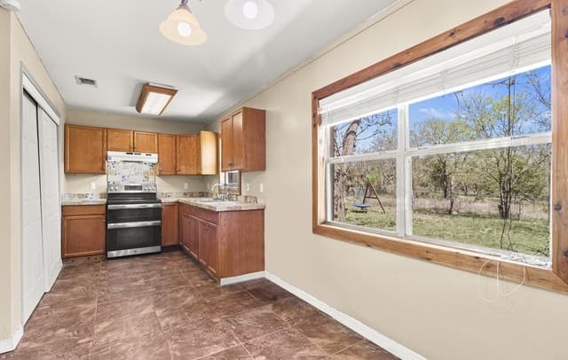 146  Exotic, Bandera, TX 78003 — photo 17