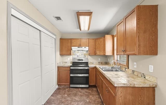 146  Exotic, Bandera, TX 78003 — photo 18