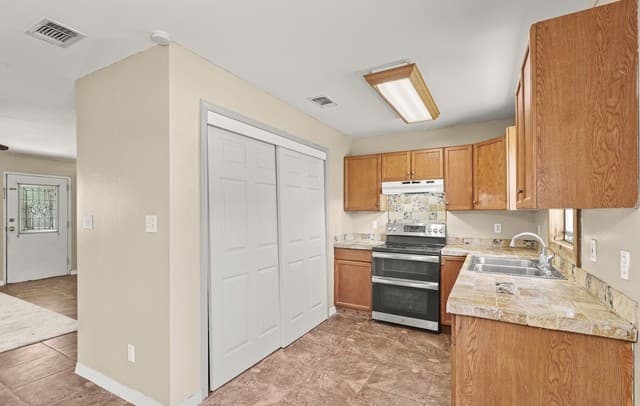 146  Exotic, Bandera, TX 78003 — photo 19