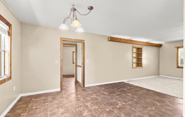 146  Exotic, Bandera, TX 78003 — photo 20
