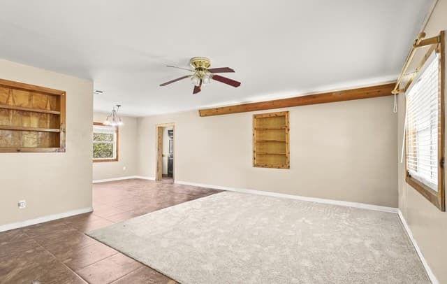 146  Exotic, Bandera, TX 78003 — photo 21