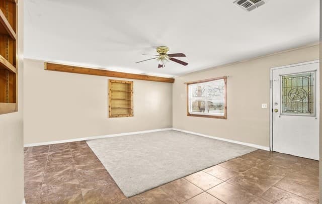 146  Exotic, Bandera, TX 78003 — photo 22