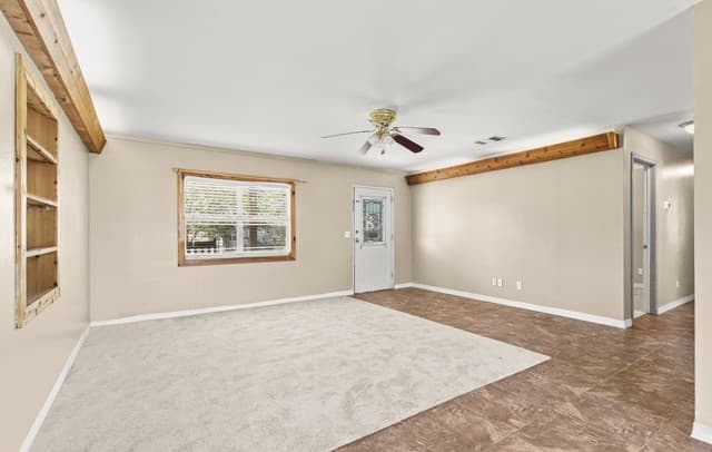 146  Exotic, Bandera, TX 78003 — photo 23