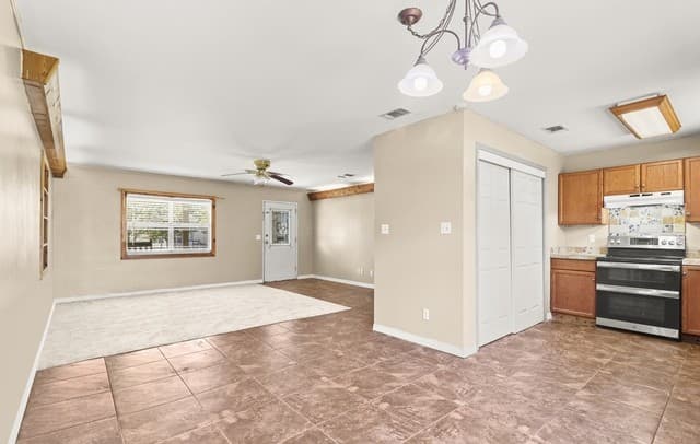 146  Exotic, Bandera, TX 78003 — photo 24
