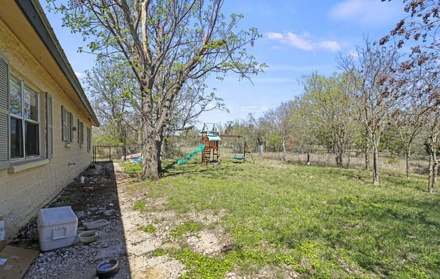 146  Exotic, Bandera, TX 78003 — photo 25