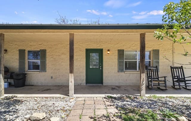 146  Exotic, Bandera, TX 78003 — photo 3