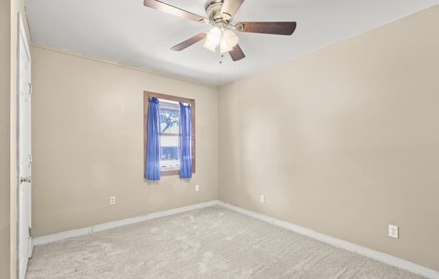 146  Exotic, Bandera, TX 78003 — photo 5