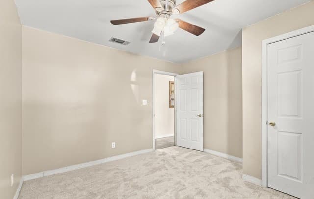 146  Exotic, Bandera, TX 78003 — photo 6