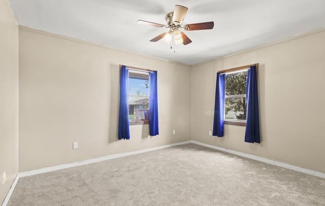 146  Exotic, Bandera, TX 78003 — photo 8