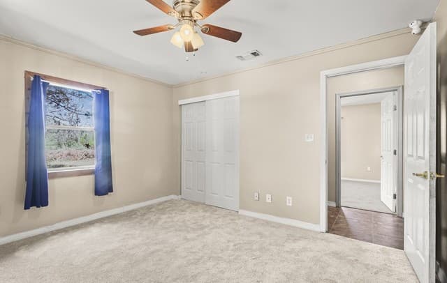 146  Exotic, Bandera, TX 78003 — photo 9