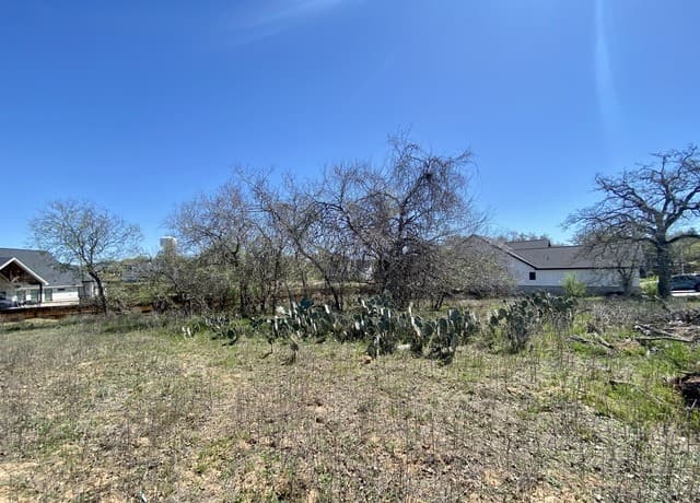 117  Red Oak Trail, La Vernia, TX 78121 — photo 2