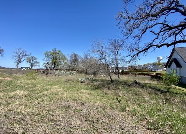 117  Red Oak Trail, La Vernia, TX 78121 — photo 3
