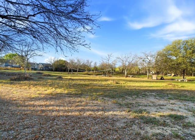 4168  Stahl, San Antonio, TX 78217 — photo 10